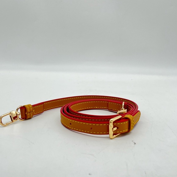 Brand New Unbranded Long Shoulder Strap - Picture 3 of 9